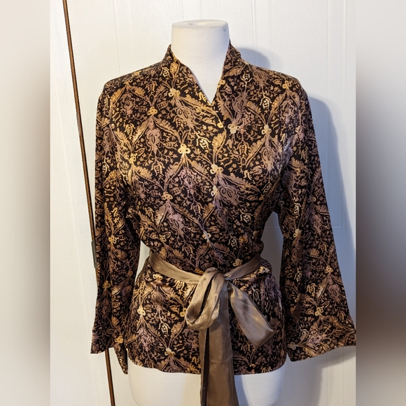 GAP Intimates. C221 - Picture 5 of 7